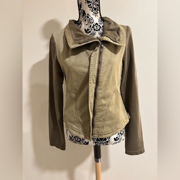 Marrakech Jacket - Picture 5 of 9